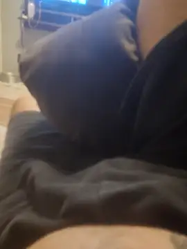 Snapshot of dredre1069 chatting on November 21, 2025, 1:59 am dredre1069 online show from November 21, 2025, 1:59 am