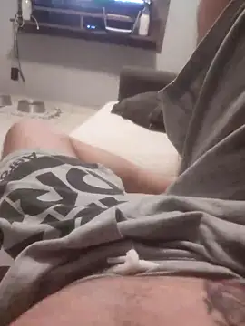 Snapshot of dredre1069 chatting on December 5, 2025, 2:09 am dredre1069 online show from December 5, 2025, 2:09 am