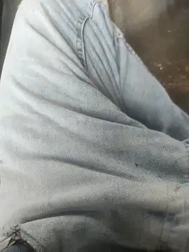 Snapshot of dredre1069 chatting on December 18, 2025, 4:24 pm dredre1069 online show from December 18, 2025, 4:24 pm