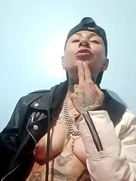 real fenix online show from January 20, 2025, 6:31 am