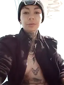 real fenix online show from January 25, 2025, 12:59 am