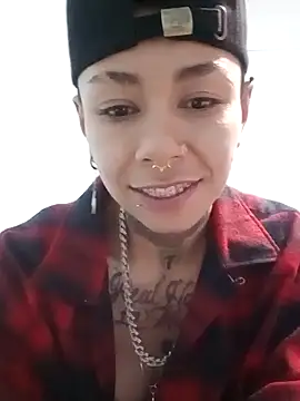 real fenix online show from January 26, 2025, 1:41 am