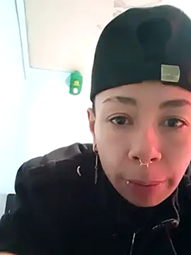 real fenix online show from January 26, 2025, 5:23 pm