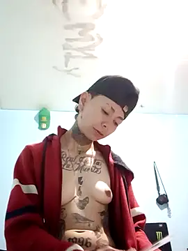 real fenix online show from January 31, 2025, 7:50 am