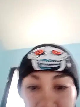 real fenix online show from February 4, 2025, 4:59 am