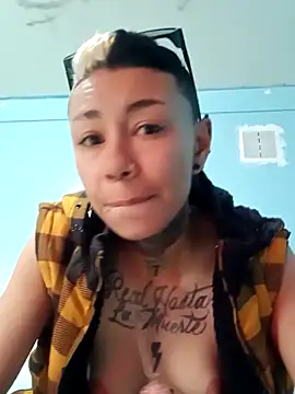 real fenix online show from March 5, 2025, 12:33 pm