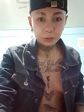 real fenix online show from March 9, 2025, 2:18 am