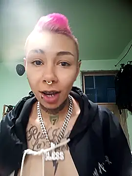 real fenix online show from September 8, 2025, 3:00 pm