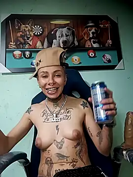 real fenix online show from September 10, 2025, 2:11 am