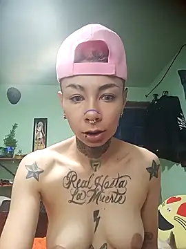 real fenix online show from September 13, 2025, 7:13 pm