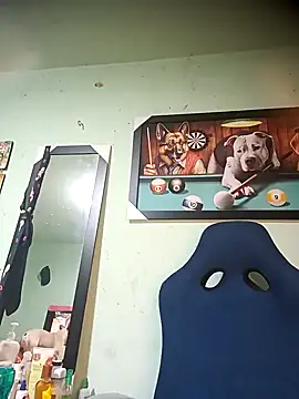 real fenix online show from September 20, 2025, 2:23 am