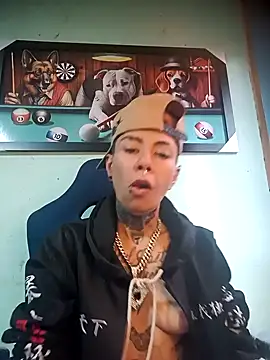 real fenix online show from September 26, 2025, 8:24 pm