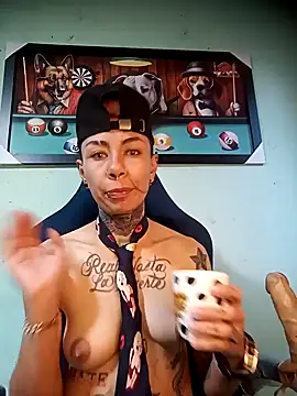 real fenix online show from September 30, 2025, 2:55 pm