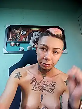 real fenix online show from October 9, 2025, 9:13 pm