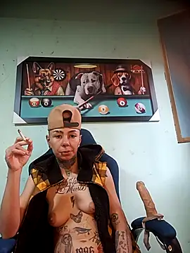 real fenix online show from October 13, 2025, 4:29 pm