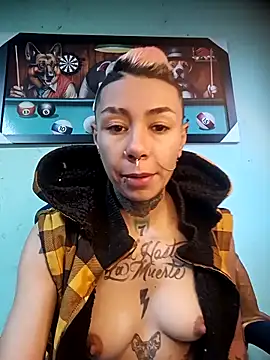 real fenix online show from October 16, 2025, 2:51 pm