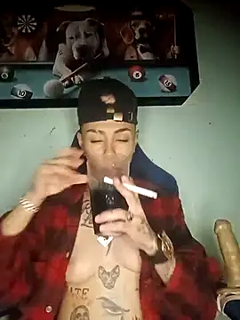 real fenix online show from October 19, 2025, 2:56 am