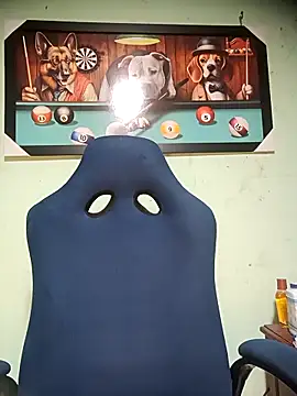 real fenix online show from October 21, 2025, 9:59 pm