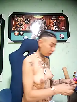 real fenix online show from October 22, 2025, 3:01 pm