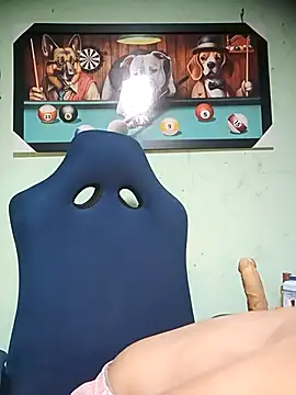 real fenix online show from October 23, 2025, 8:07 pm