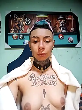 real fenix online show from October 25, 2025, 7:08 pm