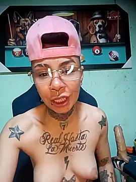 real fenix online show from October 26, 2025, 1:39 pm