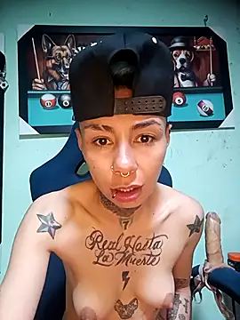 real fenix online show from October 30, 2025, 7:25 pm