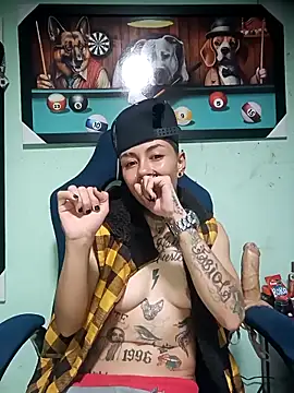 real fenix online show from October 31, 2025, 7:31 am