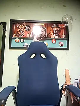 real fenix online show from November 6, 2025, 4:19 pm