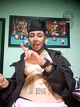 real fenix online show from November 9, 2025, 9:40 am