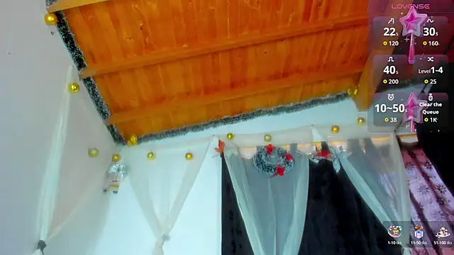 Snapshot of esteveen_ortegas_ chatting on February 5, 2026, 3:49 pm esteveen ortegas online show from February 5, 2026, 3:49 pm