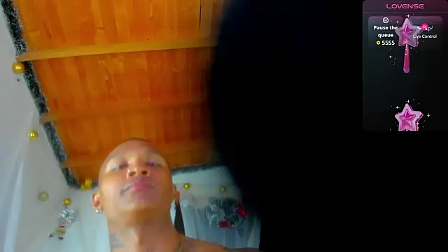 Snapshot of esteveen_ortegas_ chatting on February 20, 2026, 11:49 pm esteveen ortegas online show from February 20, 2026, 11:49 pm