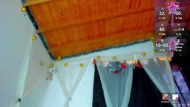 Snapshot of esteveen_ortegas_ chatting on February 26, 2026, 5:56 pm esteveen ortegas online show from February 26, 2026, 5:56 pm