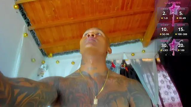 Snapshot of esteveen_ortegas_ chatting on March 3, 2026, 5:08 pm esteveen ortegas online show from March 3, 2026, 5:08 pm