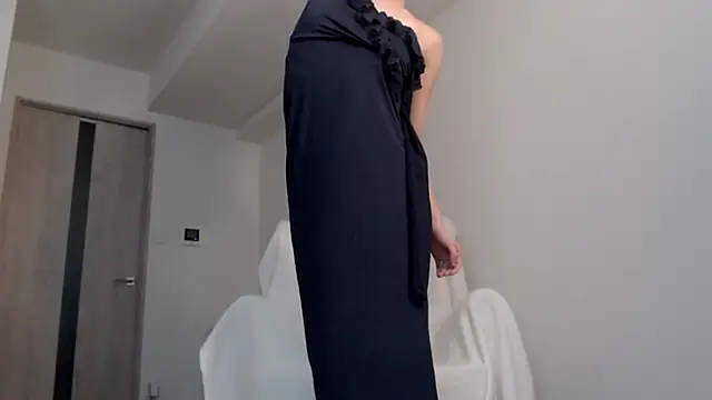 Lily 0000 online show from December 22, 2024, 3:33 pm