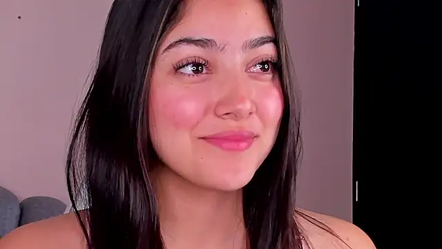 Snapshot of lili_turner chatting on January 9, 2025, 9:59 am lili turner online show from January 9, 2025, 9:59 am