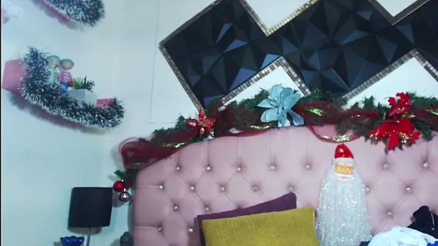 andrea safeira doll online show from December 20, 2025, 7:32 pm