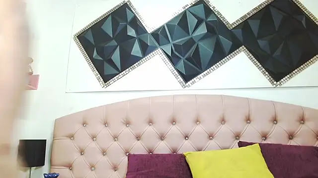 andrea safeira doll online show from March 8, 2026, 3:49 pm