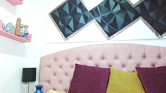 andrea safeira doll online show from March 11, 2026, 5:30 pm