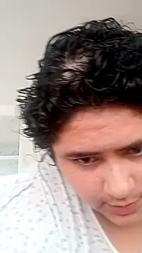 big small h0rny  online show from October 6, 2025, 7:11 pm