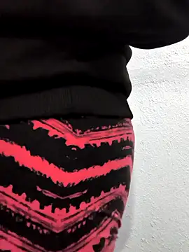 TexaSMESS 37 online show from November 11, 2025, 5:51 am