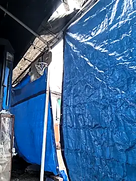 TexaSMESS 37 online show from February 8, 2026, 3:59 pm