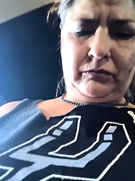 TexaSMESS 37 online show from February 17, 2026, 9:10 pm