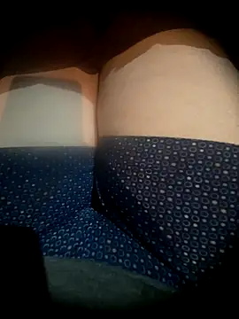 trans ninfeta online show from October 14, 2025, 2:23 am