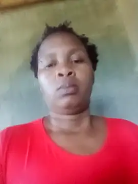 Bootycurvy2 online show from January 14, 2026, 6:41 am