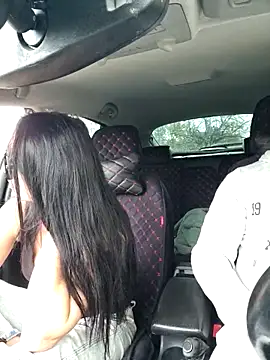 -Pupsiki- online show from October 25, 2025, 6:21 am