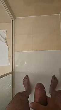 anald66666 online show from March 6, 2026, 11:34 pm