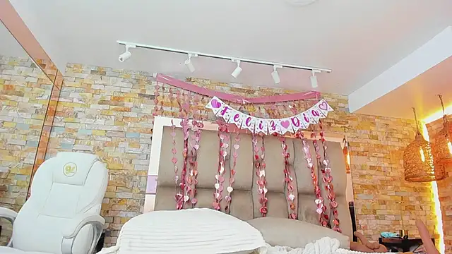 karla dunn online show from February 10, 2026, 8:46 pm