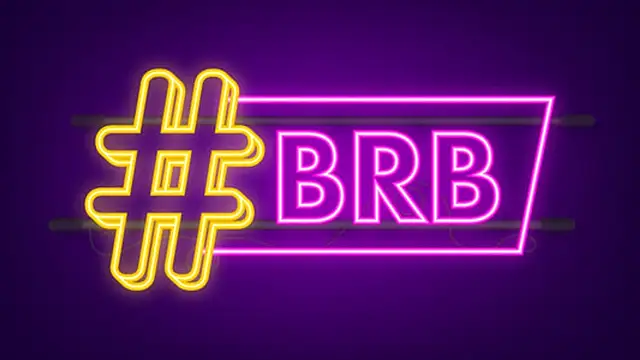 ParisShayk online show from February 25, 2025, 9:02 pm