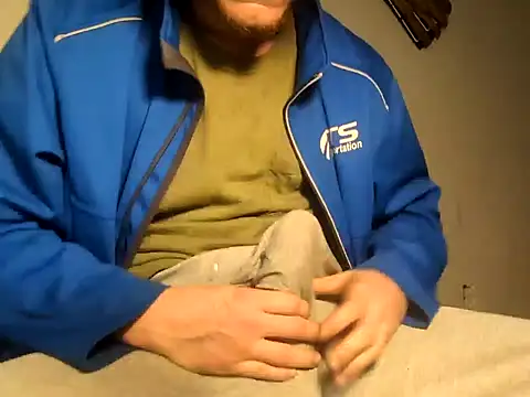 Dogz n daugthers online show from December 18, 2024, 3:11 pm